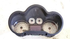 Compteur Alfa Romeo ALFA 147