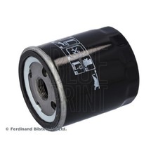 Ölfilter für Peugeot 307 3A/C 3E CC 3B SW 3H 308 2 LB 3 FB LC FC 309 1 | 24032