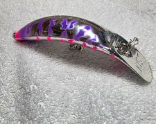 Pre-Rapala k15 kwikfish- Gay boy