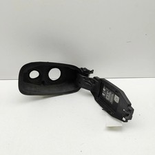 MERCEDES-BENZ CLS C257 Tankflap Cap A2576304700 2.0 Diesel 180kw 33929045 MERCEDES-BENZ CLS C257 Tankflap Cap A2576304700 2.0 Diesel 180kw 33929045