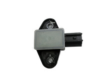 Airbagsensor Crashsensor Sensor li vo für VW Passat 3C B7 10-14 f5N0959351B