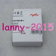 1PC NEW DEHN Surge Protector BXT ML2 BE S 24 920224 YY