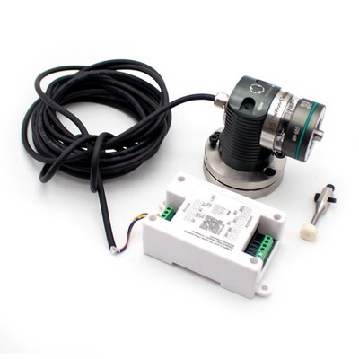  5-Way Tool Setter CNC Multi-Directional Tool Setter CNC Machine Tool 0.001MM