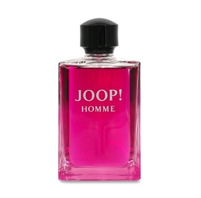 JOOP! Homme Eau de Toilette 200ml EDT Spray