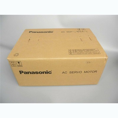 1PCS New In Box For   AC Servo Motor MDMF302L1G6M DHL Expedited Shipping #tp