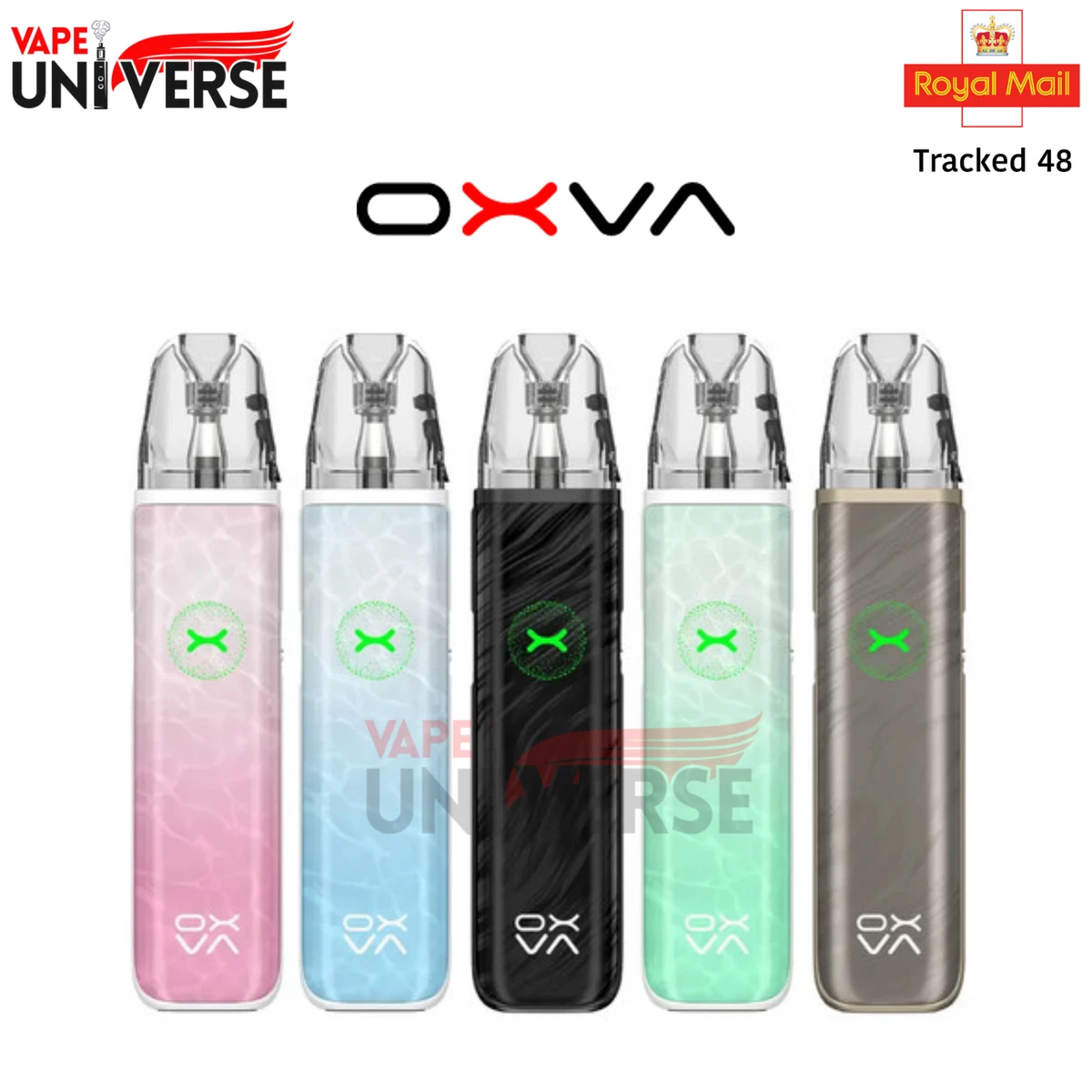 elfbar elfa kaufen How to sell vape on eBay? - Knowledge main image 1