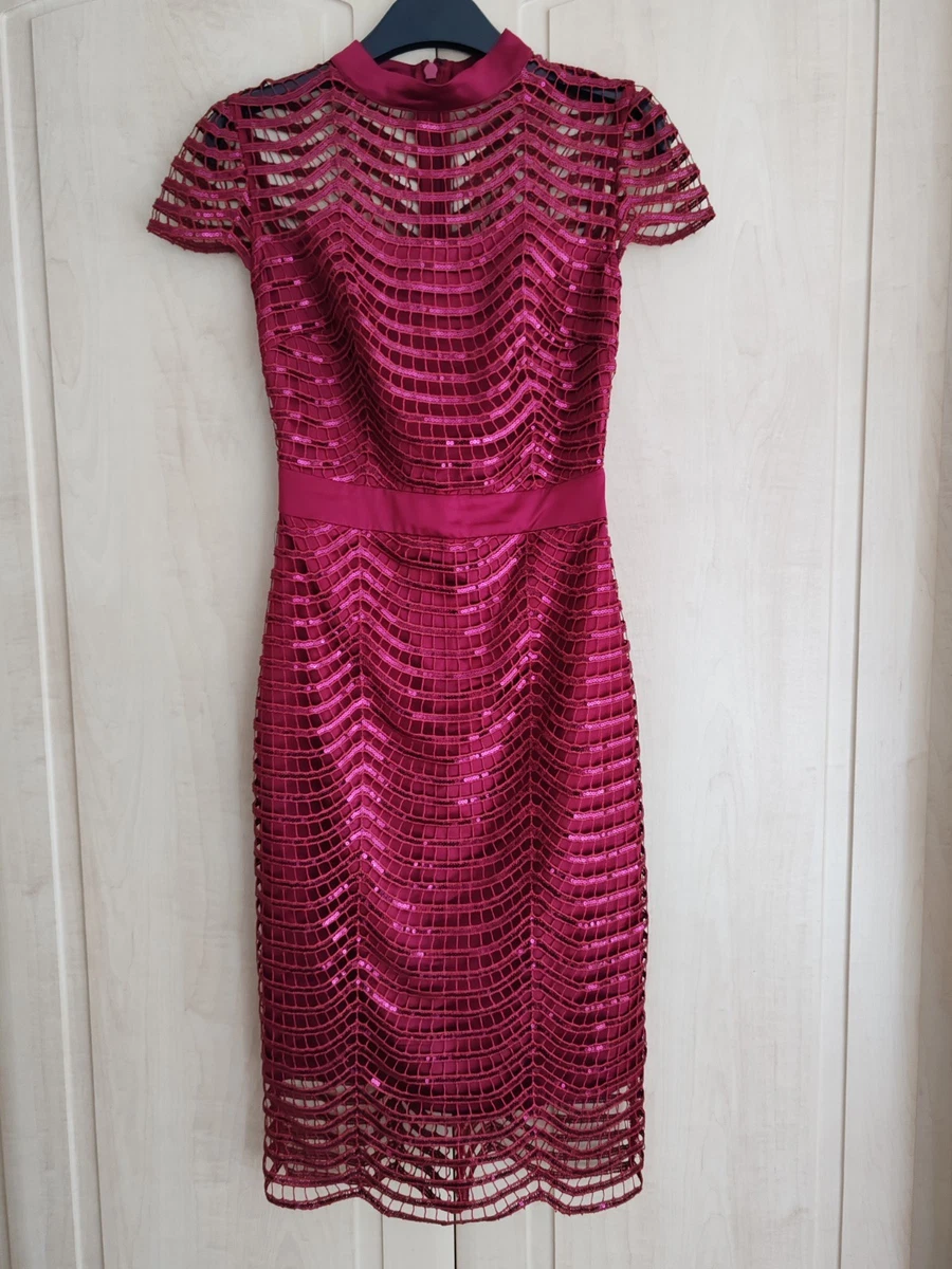 brunch dressed Sabrina Bodice With Brunch Skirt in Drapey Bengaline Fern