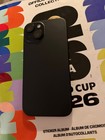 Apple iPhone 15 - 128 GB - Black (Unlocked) — photo 2
