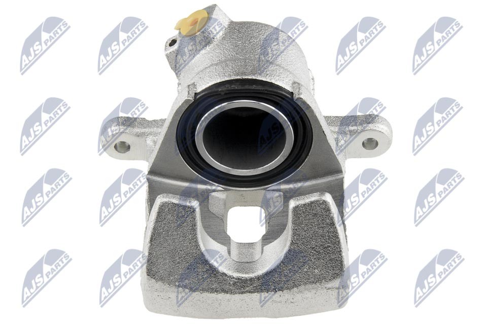Front Left NTY OE HZP-MZ-012 Brake Caliper for MAZDA