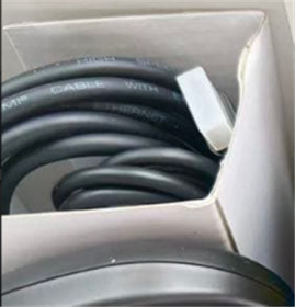 SNK Neo Geo Mini Kuroko Limited Edition Console Black With Box New Unused 2019