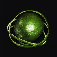 Big Thief - Double Infinity - Cd - 74 - F600Z