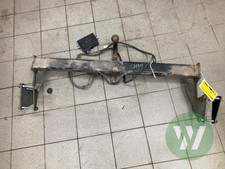 Anhängerkupplung Mercedes-Benz Vito Kasten W447 4473100195 P24631624