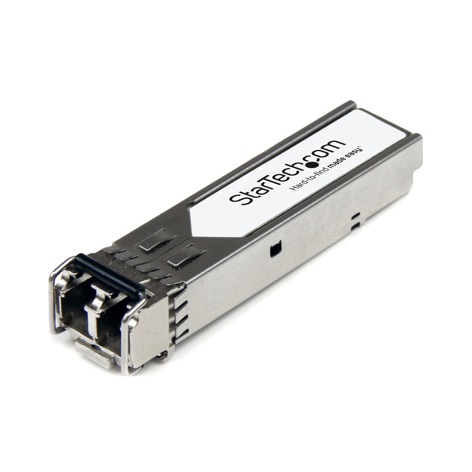 StarTech Modulo SFP+ 10Gb 850nm per Arista Networks - Ricambio Premium