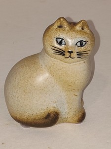 lisa larson cat | eBay