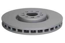 Disque de frein Lancia PHEDRA
