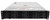 Server Dell PowerEdge R730XD 12xLFF 2 Xeon E5-2667 V4 @3.2/32Go RAM/No HDD
