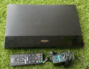 Ubp X700 | eBay