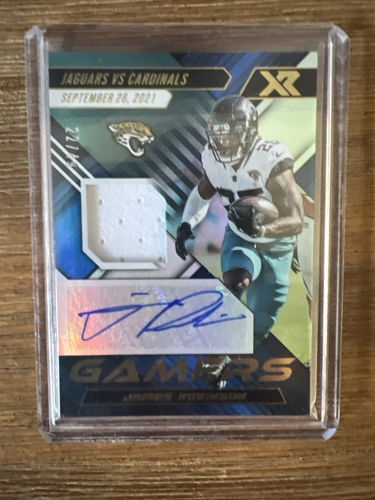 nfl cards eBay