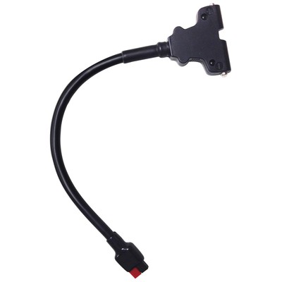 T-Bar to Torberry Golf Trolley Battery Connection Converter PowaKaddy Motocaddy