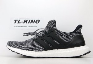 Cheap Adidas Malaysia Ultra Boost Wool surlypika.com