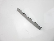 Mercedes Benz Original W207 Zierblende Mittelkonsole A2076806093