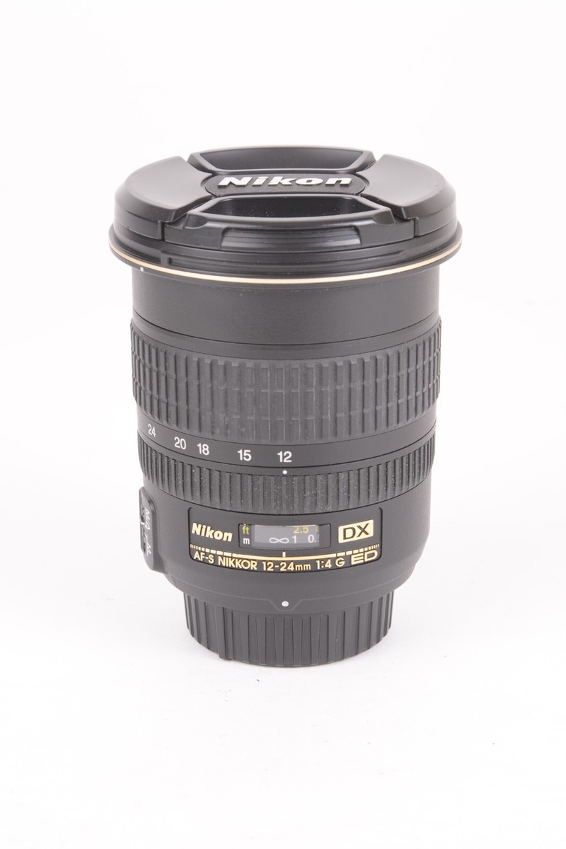 s-l1200.jpg