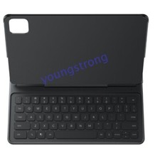 Original Honor Pad X9 Pro 11.5'' Smart Bluetooth Keyboard Flip Stand Case Cover