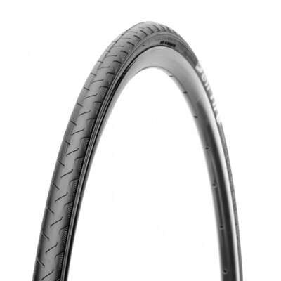 Straßenreifen 700x23c TS OPTIMIZ TT schwarz (23-622)