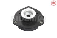 SIDEM Domlager Federbeinlager vorne links rechts für VW Golf VI 5K1 Audi A3