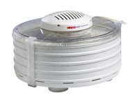Nesco Fd-37a American Harvest Food Dehydrator, 400-watt, New, Free Shipping on sale Nesco Fd-37a American Harvest Food Dehydrator, 400-watt, New, Free Shipping on sale