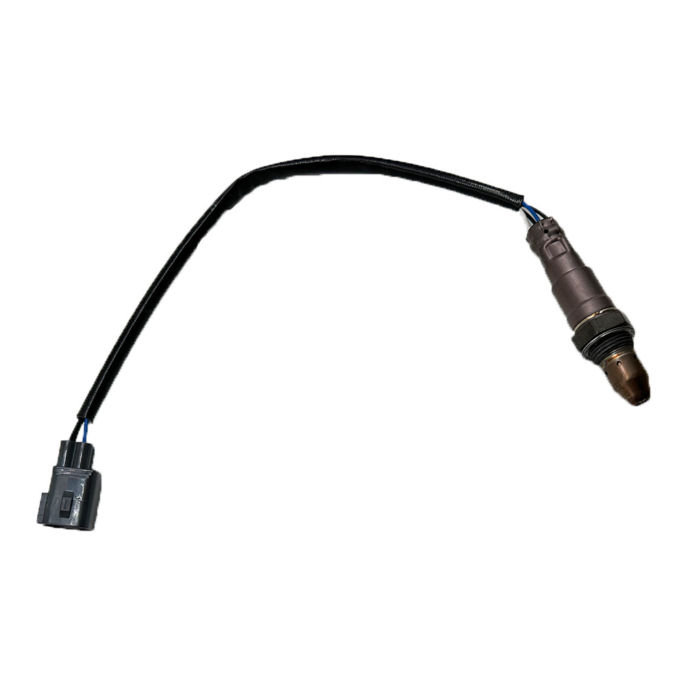 Upstream Oxygen Sensor For TOYOTA PRIUS MATRIX SCION XD IQ LEXUS