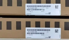 6SL3130-6AE21-0AB1 NEW SIEMENS S120 SMART LINE MODULE 6SL3 130-6AE21-0AB1