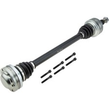 Cardan Porsche BOXSTER