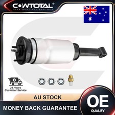Front Air Suspension Shock Absorber Strut for Land Rover Discovery LR3 LR4 L319
