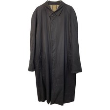 Burberry Trench 48 In Men's Coats & Jackets for sale | eBay Burberry Trench 48 In Men's Coats & Jackets for sale | eBay