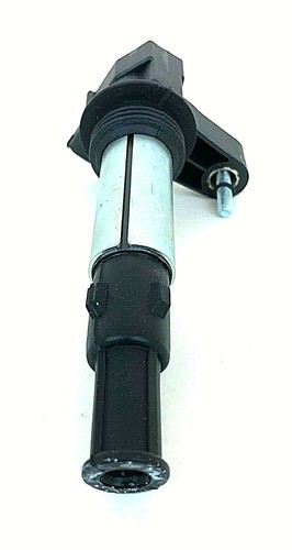 Ignition Coil UF375 CTS SRX STS 9-3 Vectra Allure Lacrosse 3.6L 2004-2009 6 PCS - Picture 5 of 6