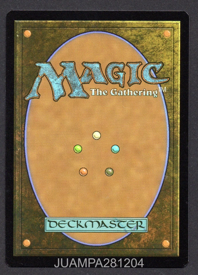 JUNGLE HOLLOW / HONDONADA SELVATICA #235 KANS / KHANS OF TARKIR 2014 MTG - Imagen 2 de 2