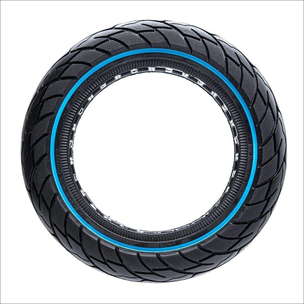 Gomme Piene Monopattino 10 Pollici Vollgummireifen 10x2,125