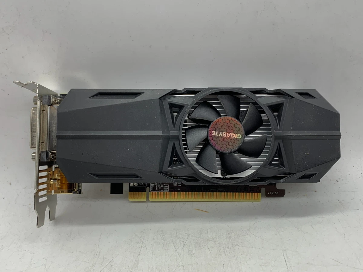 Nvidia ti 1050 sales