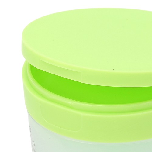 Avocado Cleansing Balm Mild Fine Texture Dirt Removal Makeup Remover