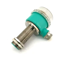 Pepperl + Fuchs UB2000-30GM65-WS3-BHMS5 Ultrasonic Sensor 90-140VAC 906480