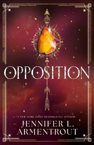 Opposition Lux Book Five - Image 3