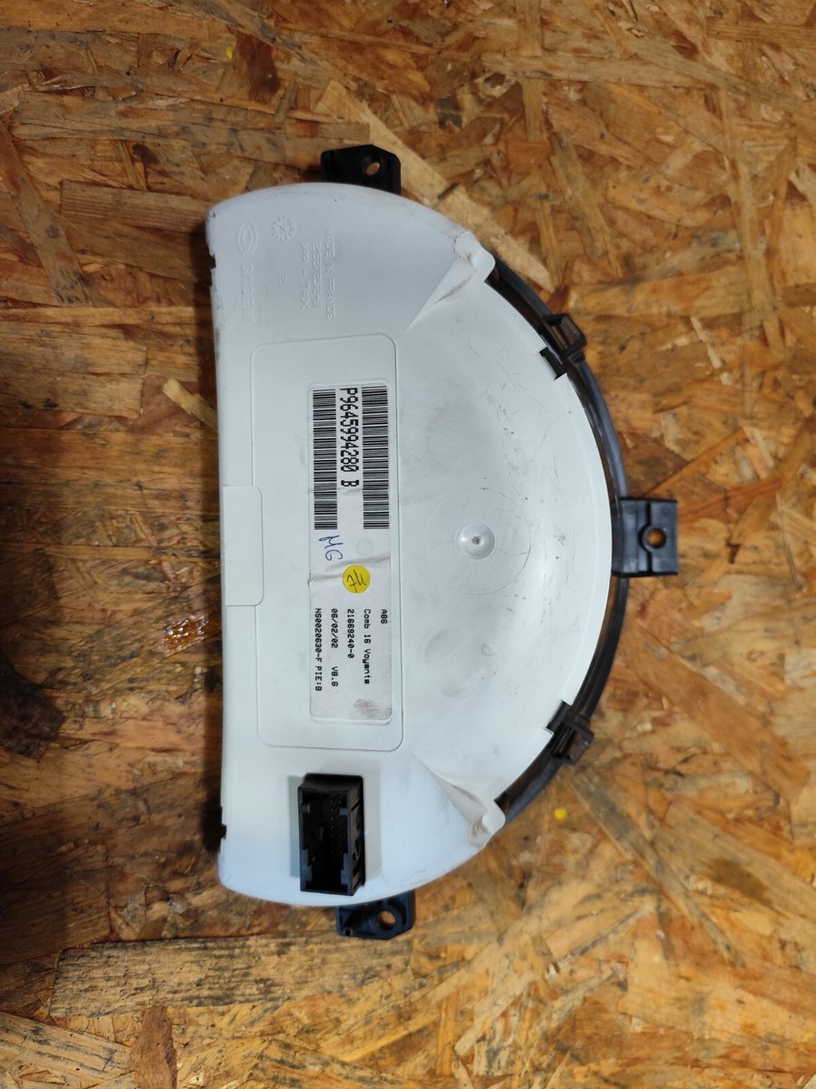 Kasutatud auto Citroen C3 Elegance ATM 1.6 88kW järelmaksuga