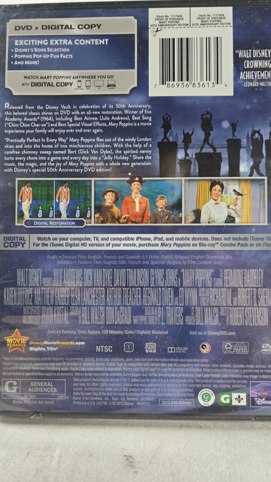 Picture 4 of 6