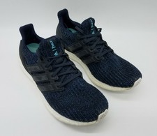 adidas parley legend ink