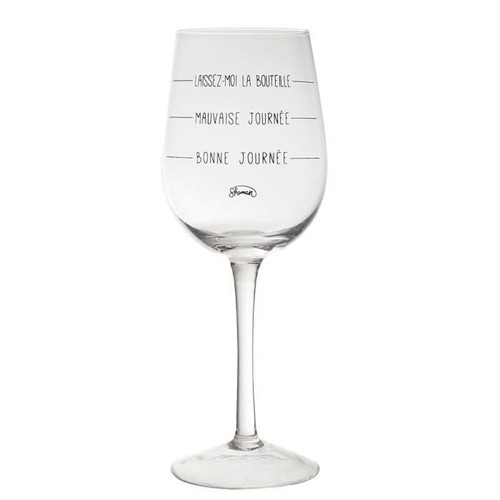 Metal Mug Arc de Triomphe x Le Fabuleux Shaman · Boutique du Patrimoine