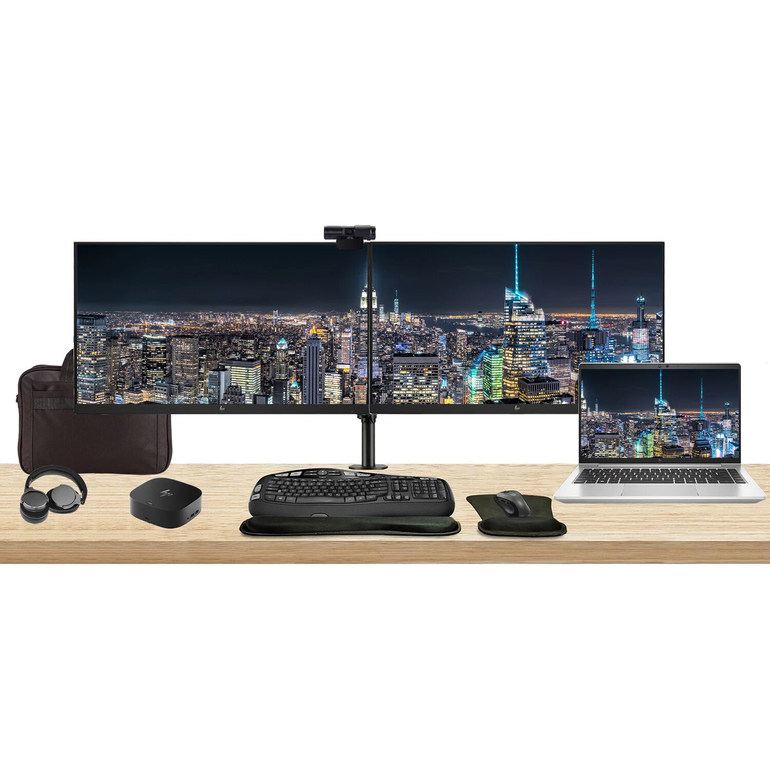 EBAY product image 1