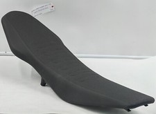 Seats and Seat Parts for KTM 690 for sale | eBay