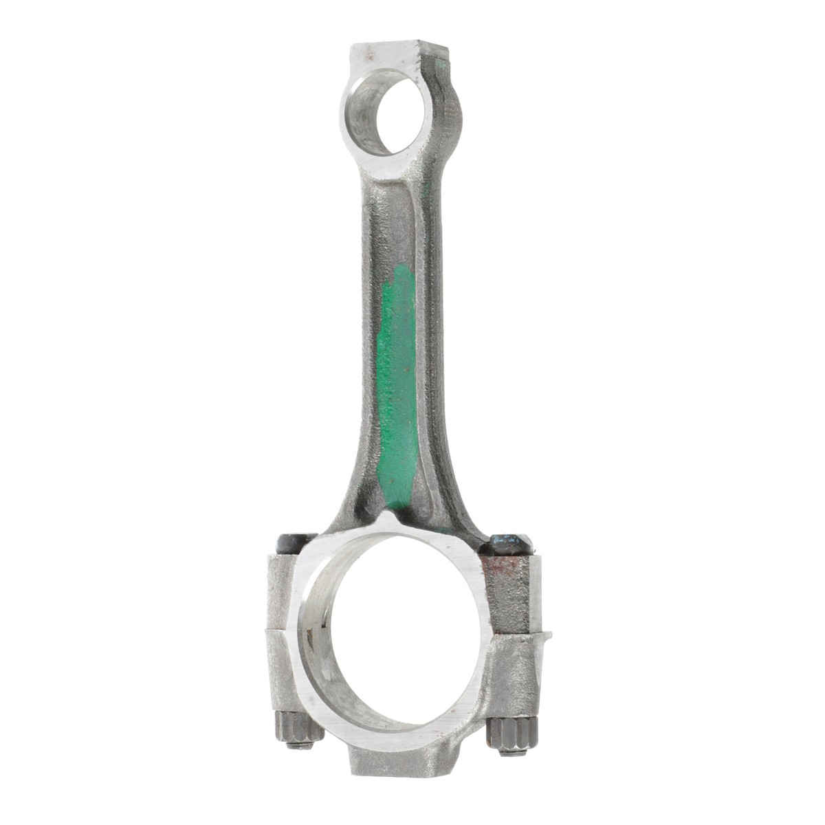 Genuine GM Engine Piston Connecting Rod Assembly 12515767 | eBay