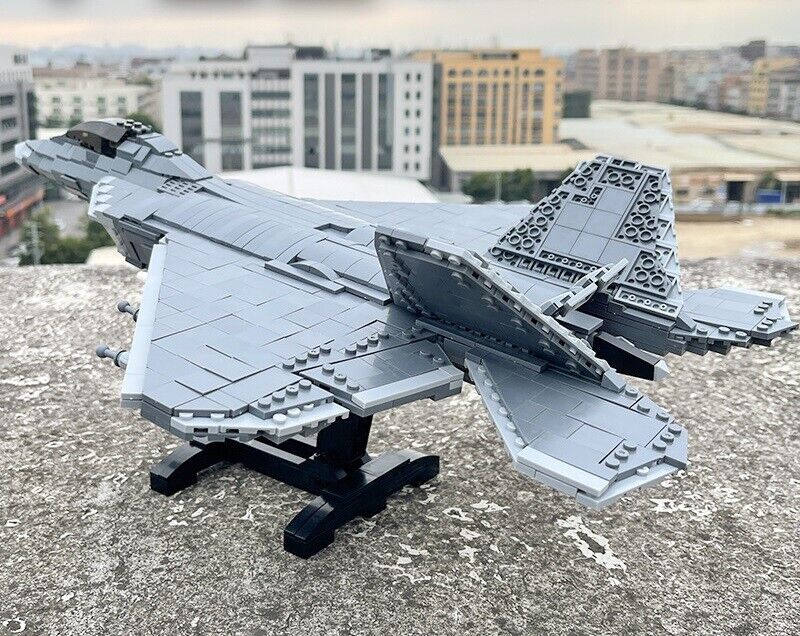 US Lockheed Martin F-22 Raptor fighter aircraft jet plane US Lockheed Martin F-22 Raptor fighter aircraft jet plane